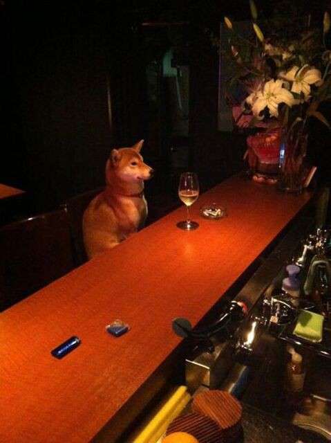 ラスボス感のある画像ください