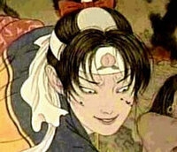 ラスボス感のある画像ください