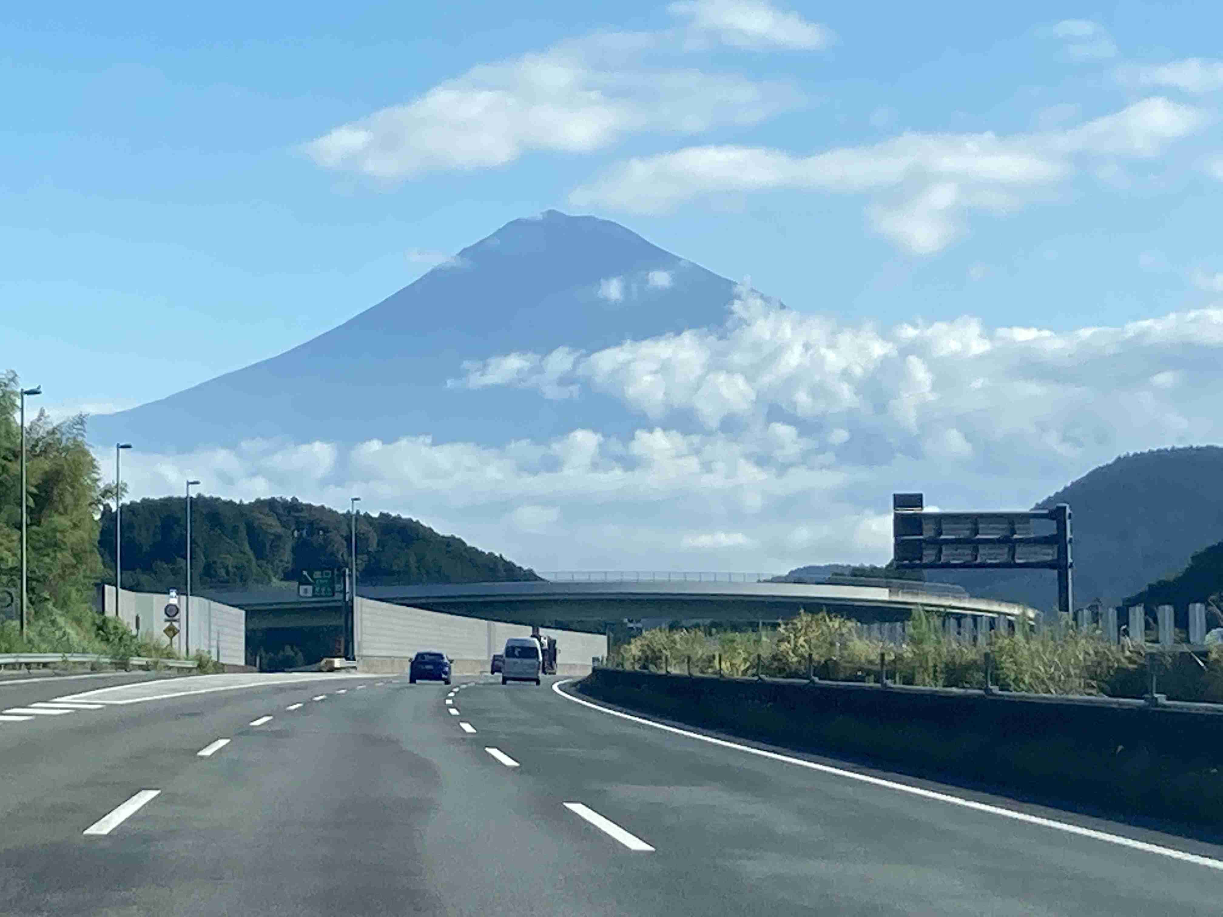 ラスボス感のある画像ください