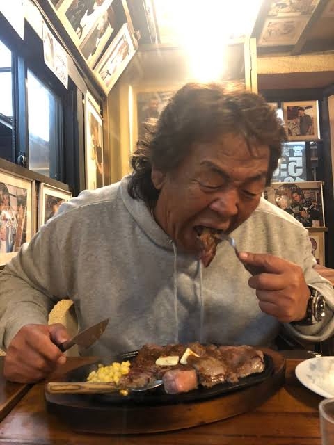 ラスボス感のある画像ください