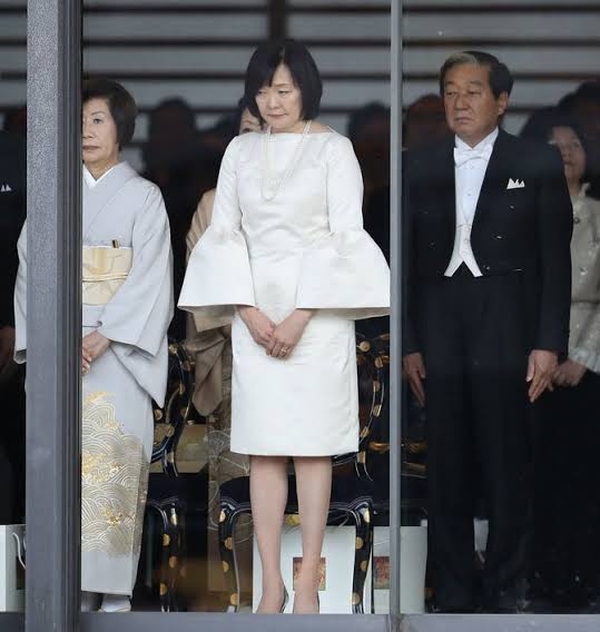 ラスボス感のある画像ください