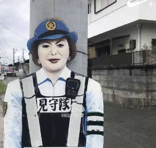 ラスボス感のある画像ください