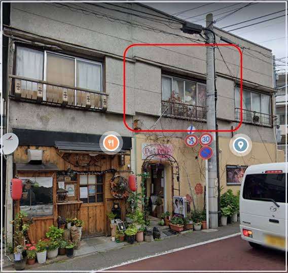 一人暮らしで困っている事どうしてますか？