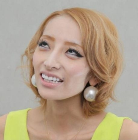 アンガ田中卓志、学生時代に女子高生から “バイキン扱い” されて「人格破壊された」