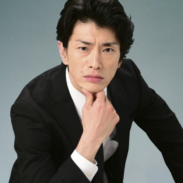 ドラマのキャストにこの人の名前があったら即怪しまれる俳優・女優 ガールズちゃんねる Girls Channel