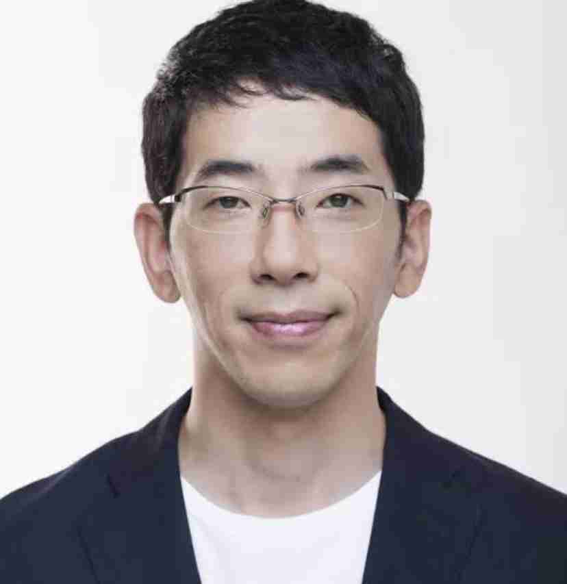 ドラマのキャストにこの人の名前があったら即怪しまれる俳優・女優 ガールズちゃんねる Girls Channel