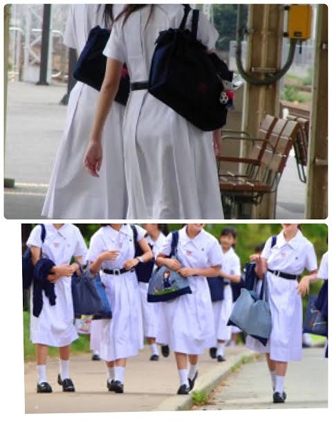 ファミリア好きな方！