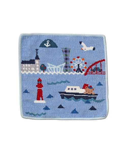 ファミリア好きな方！