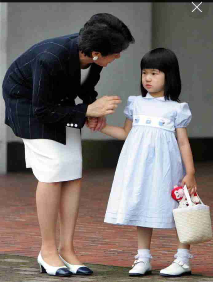 ファミリア好きな方！