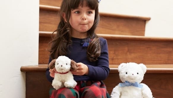 ファミリア好きな方！