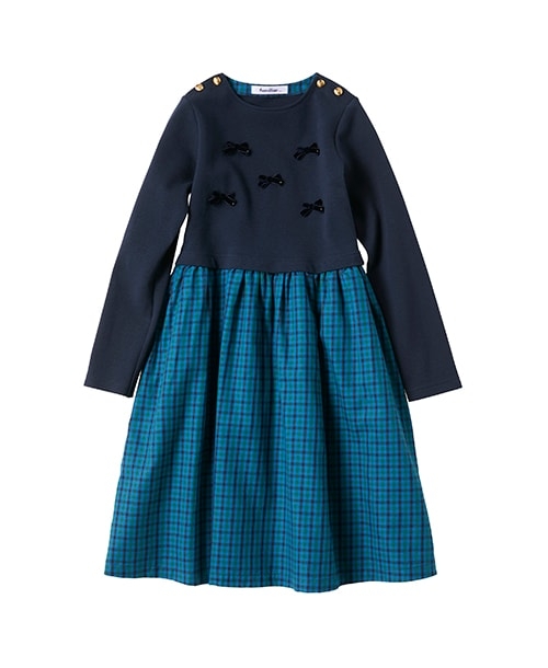 ファミリア好きな方！