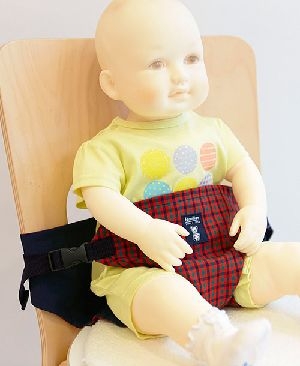 ファミリア好きな方！