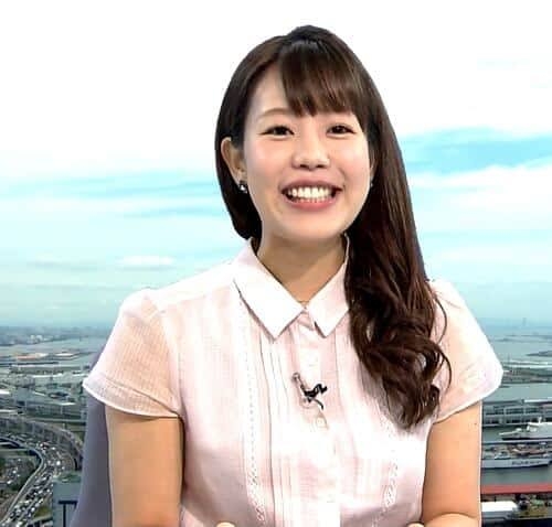 NHKキャスター「団塊」を衝撃誤読…スタジオ一瞬凍りつく　「放送事故」「まずいやろ」SNS騒然