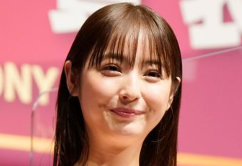 「#本田翼の演技」がトレンド入り 共感性羞恥で「きみ花」早くも脱落者が続出？