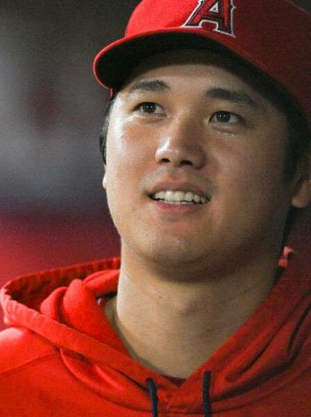 「#本田翼の演技」がトレンド入り 共感性羞恥で「きみ花」早くも脱落者が続出？