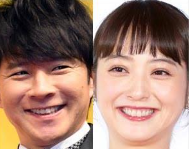 「#本田翼の演技」がトレンド入り 共感性羞恥で「きみ花」早くも脱落者が続出？