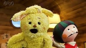 「#本田翼の演技」がトレンド入り 共感性羞恥で「きみ花」早くも脱落者が続出？