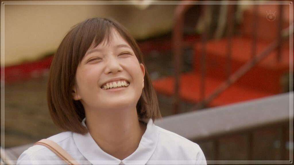 「#本田翼の演技」がトレンド入り 共感性羞恥で「きみ花」早くも脱落者が続出？