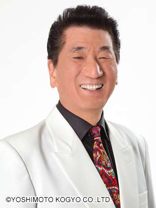 「#本田翼の演技」がトレンド入り 共感性羞恥で「きみ花」早くも脱落者が続出？
