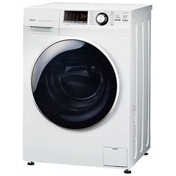 ドラム式洗濯機ってどうですか？
