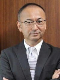 松本人志が“絶賛”　「水曜日のダウンタウン」に出演・ニャンニャが強盗致傷事件で逮捕されていた