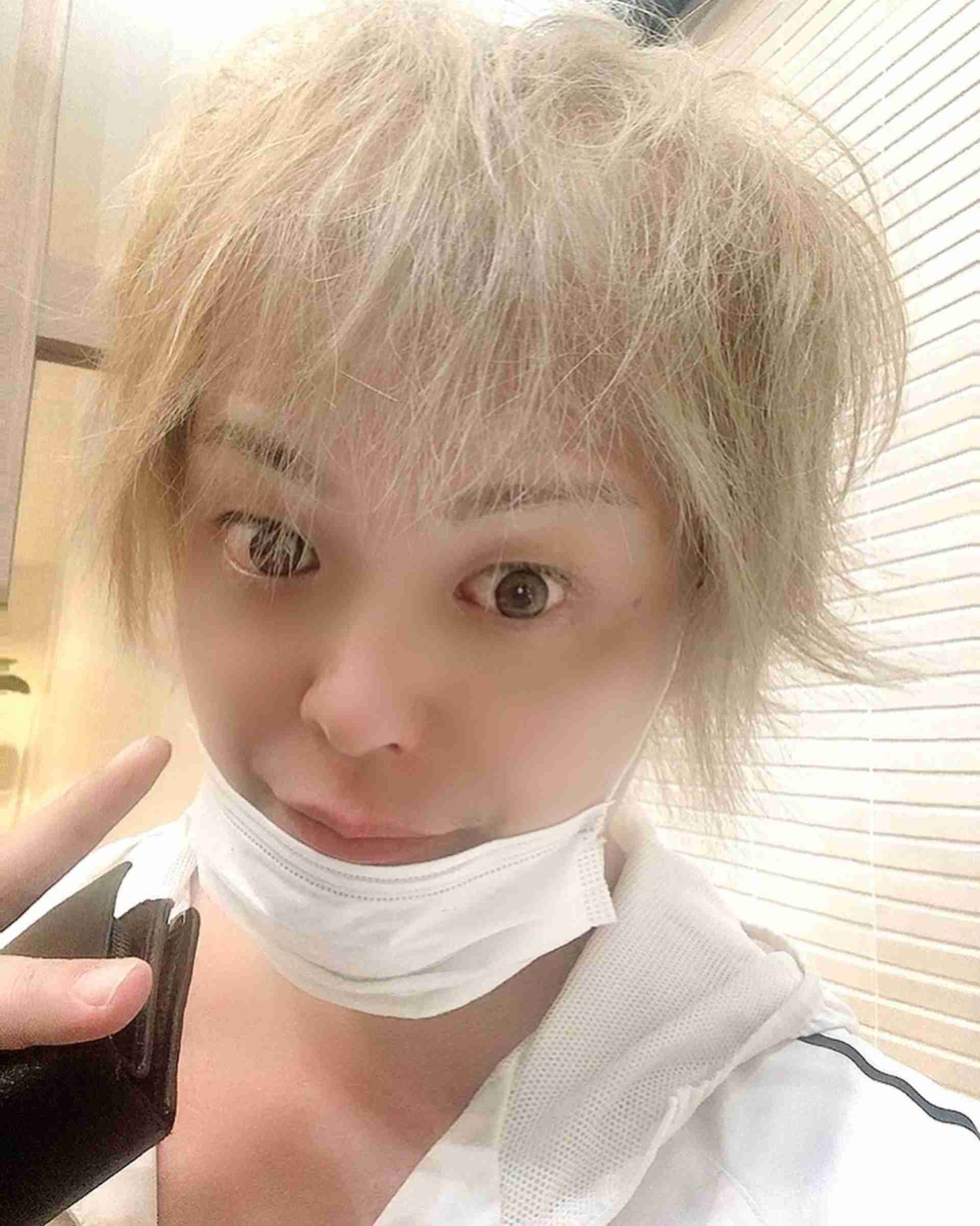 松本人志が“絶賛”　「水曜日のダウンタウン」に出演・ニャンニャが強盗致傷事件で逮捕されていた