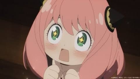 ジャンプ+読んでる方 Part7