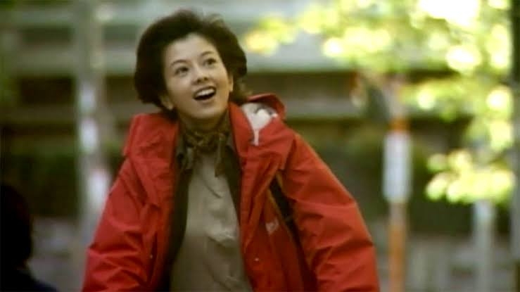 【実況・感想】科捜研の女 2022 初回2時間SP