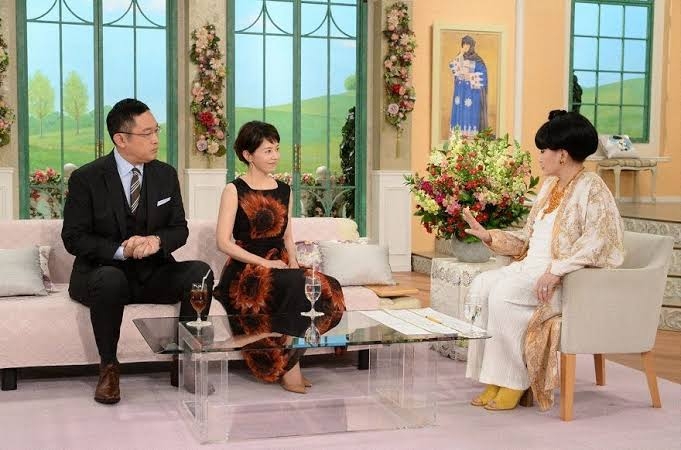 【実況・感想】科捜研の女 2022 初回2時間SP