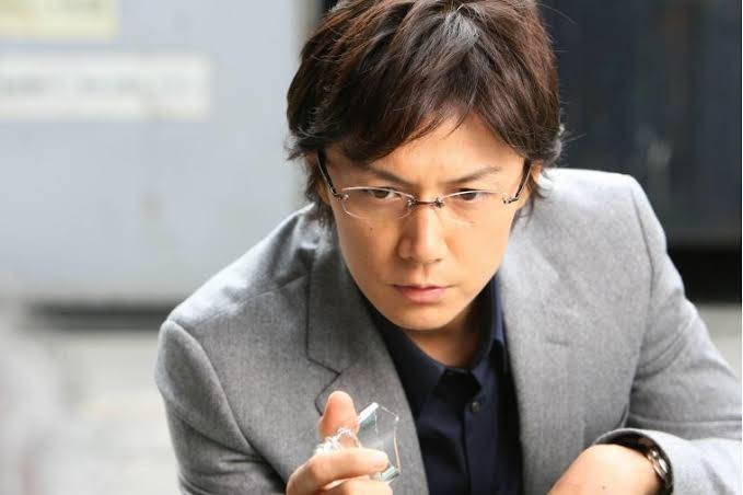 【実況・感想】科捜研の女 2022 初回2時間SP