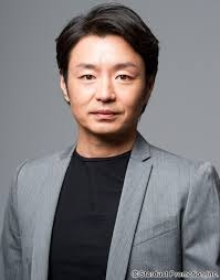 【実況・感想】科捜研の女 2022 初回2時間SP