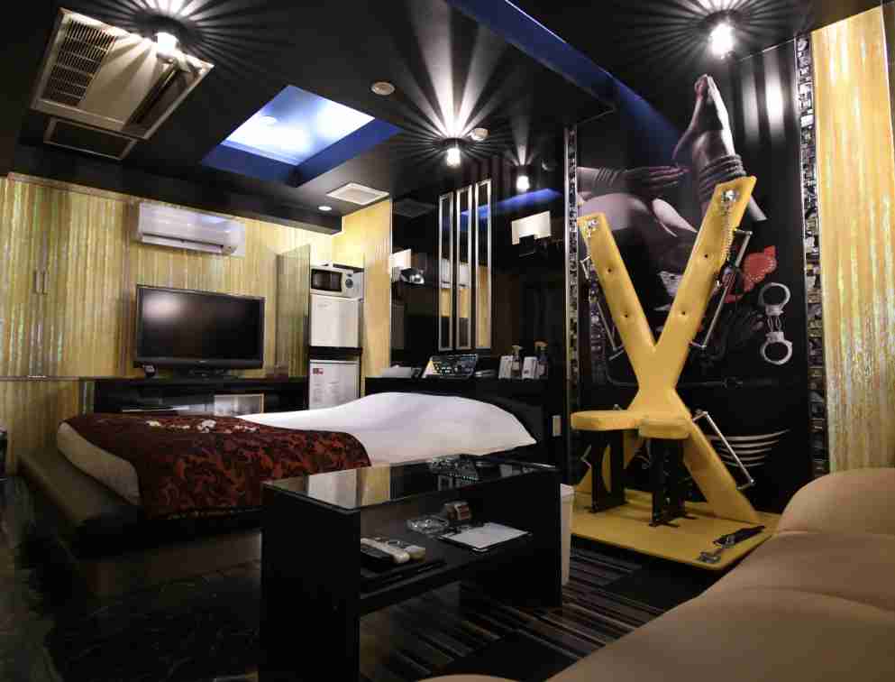 自分の性癖を披露するトピ