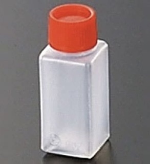 自分の性癖を披露するトピ