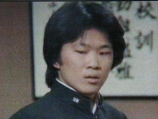 「金八先生」見てましたか〜