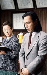 「金八先生」見てましたか〜