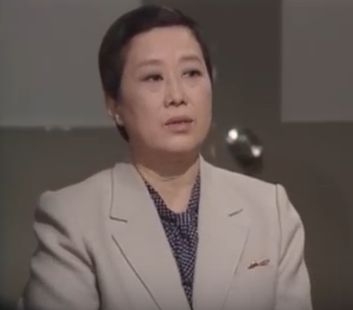 「金八先生」見てましたか〜
