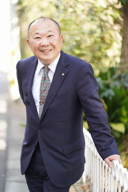 「金八先生」見てましたか〜