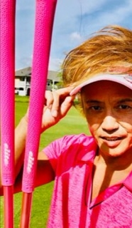 諸星和巳、脱ジャニなのに光GENJIの名前を使った高額アクセサリーを公式サイトで販売!「グループ名にすがり過ぎ」呆れ声が噴出