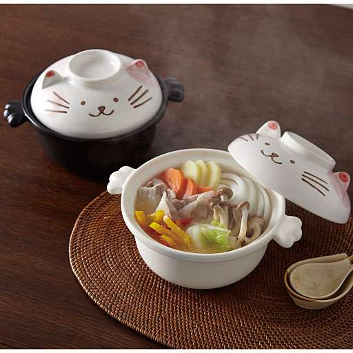 【秋冬】寒くなると出番が増える料理