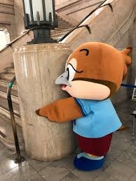 ⭐︎大阪観光⭐︎