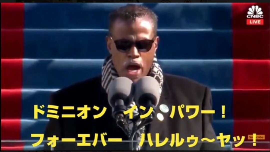 芸能界はオワコンなのか