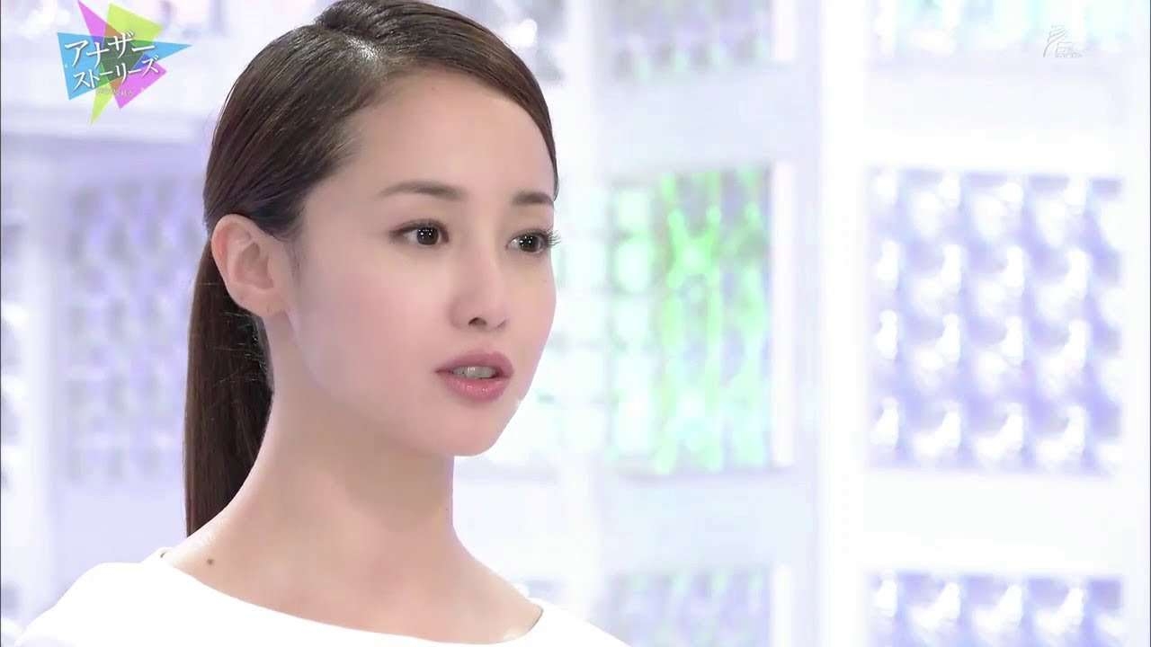 芸能界はオワコンなのか