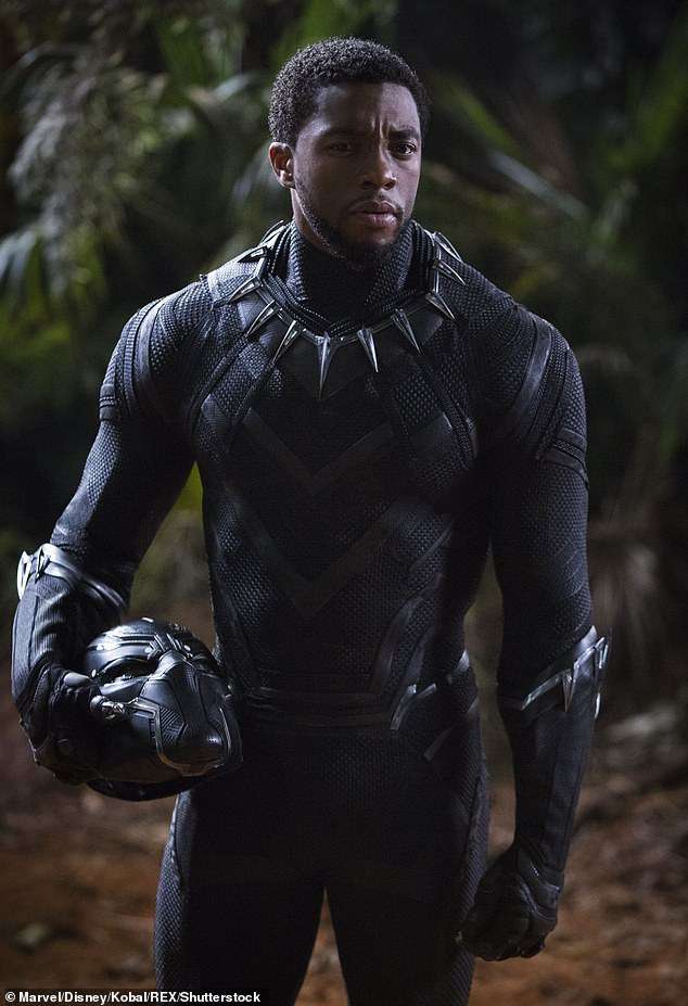 芸能界はオワコンなのか