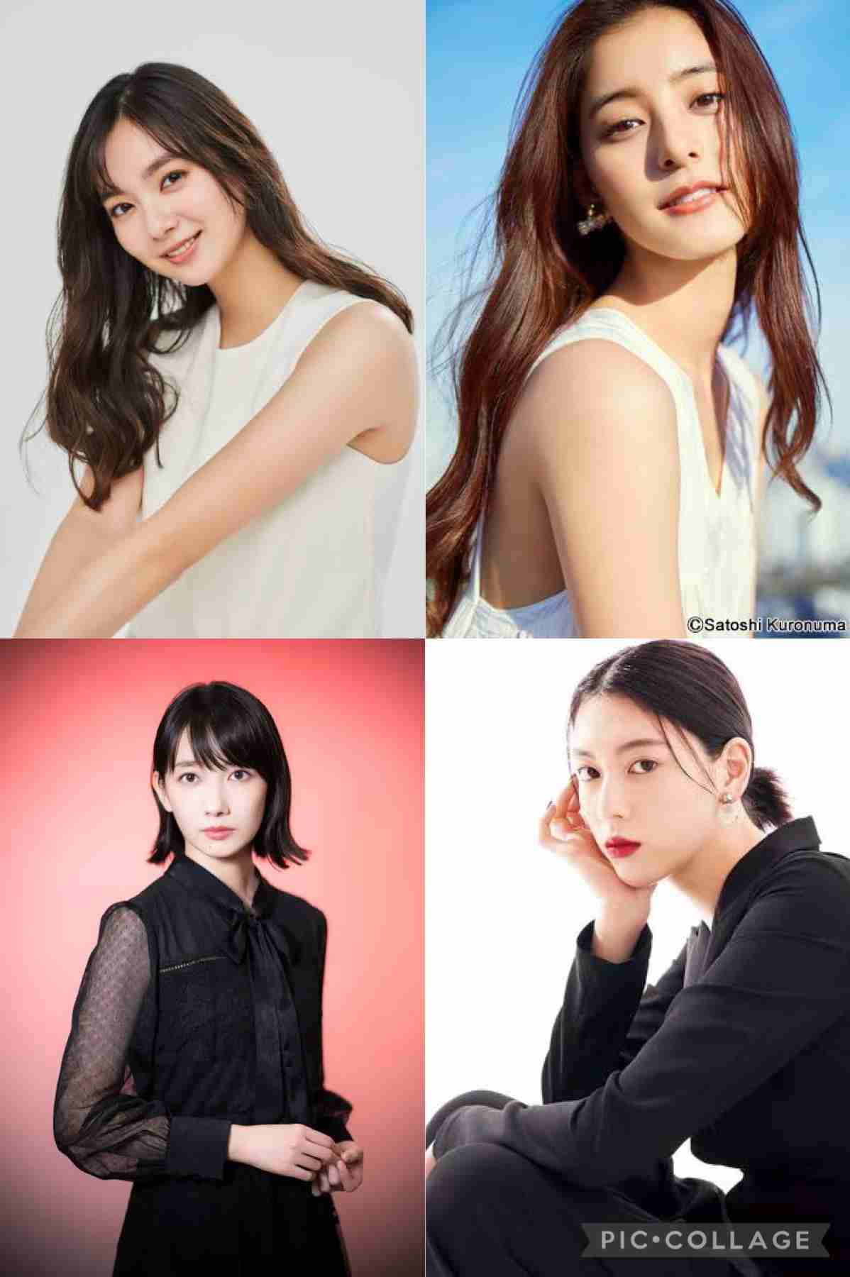 芸能界はオワコンなのか