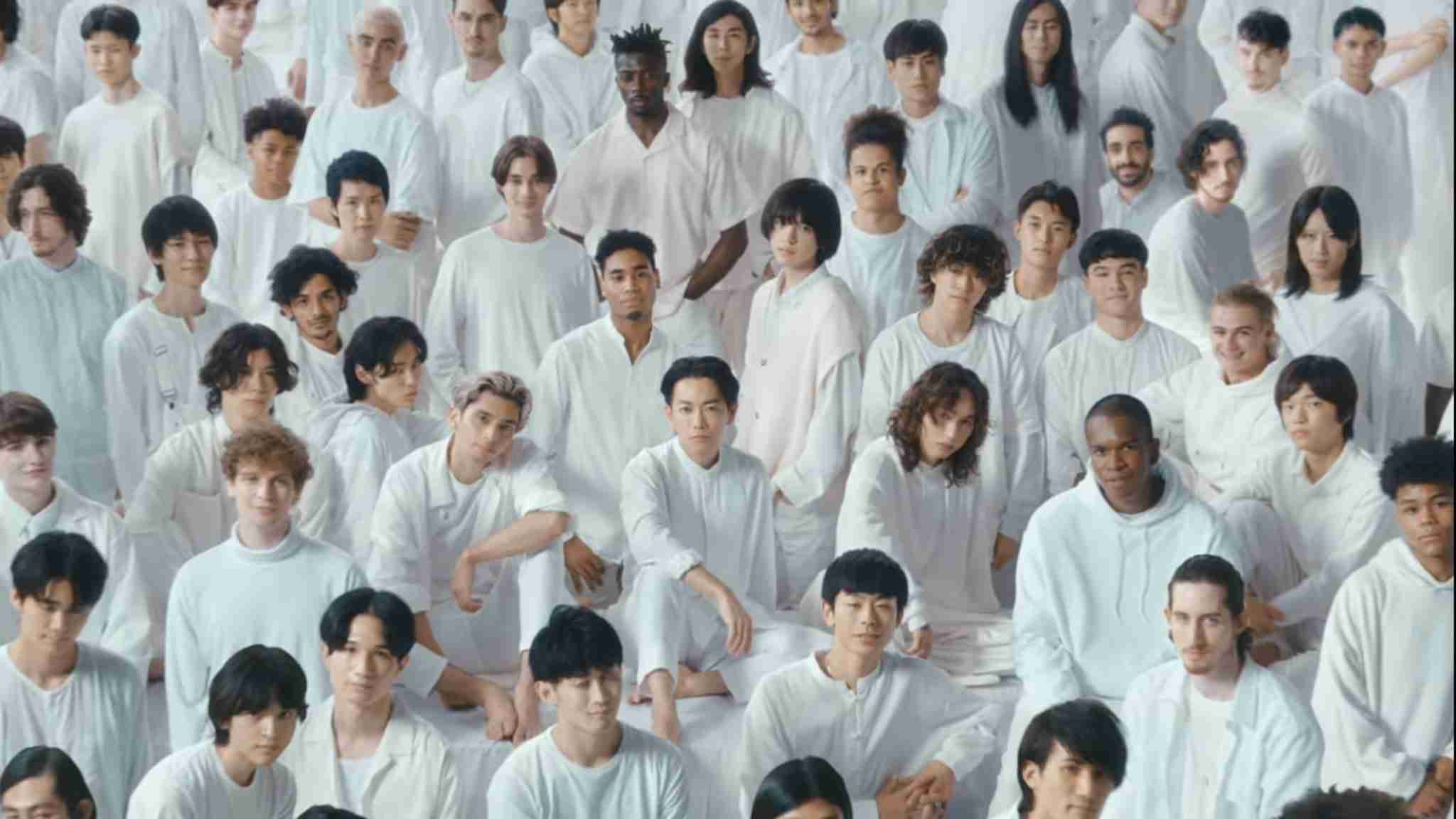 芸能界はオワコンなのか