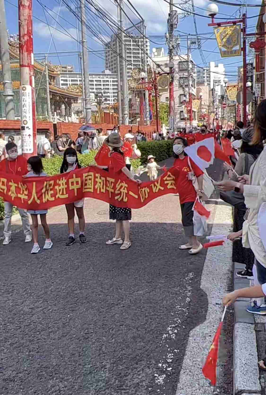 芸能界はオワコンなのか