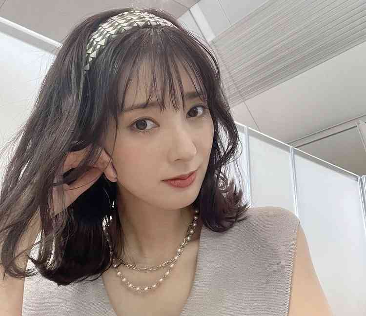 芸能界はオワコンなのか