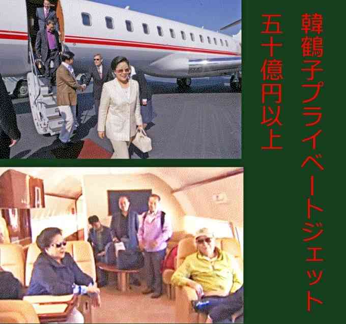 芸能界はオワコンなのか