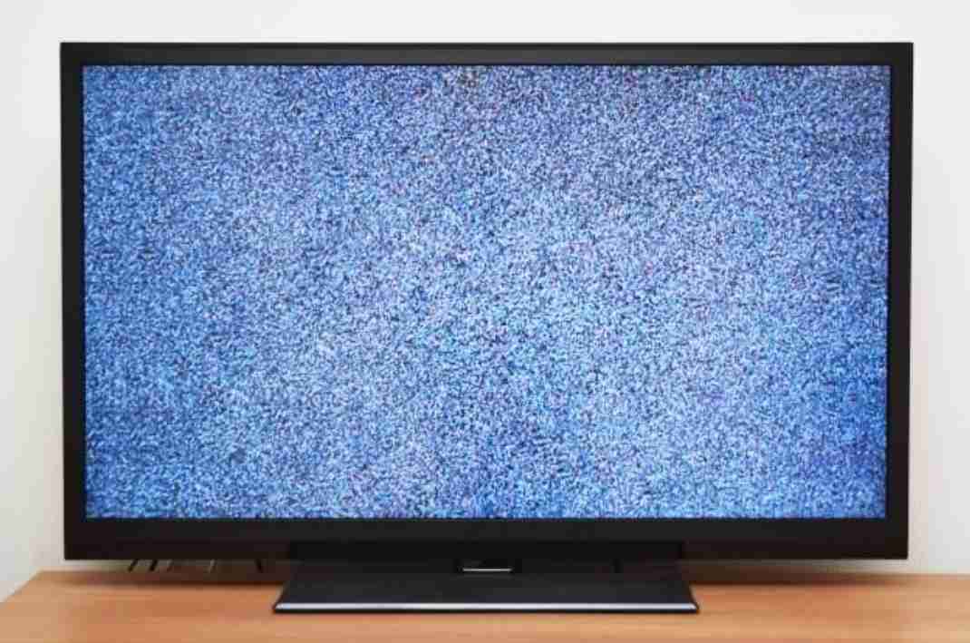 芸能界はオワコンなのか