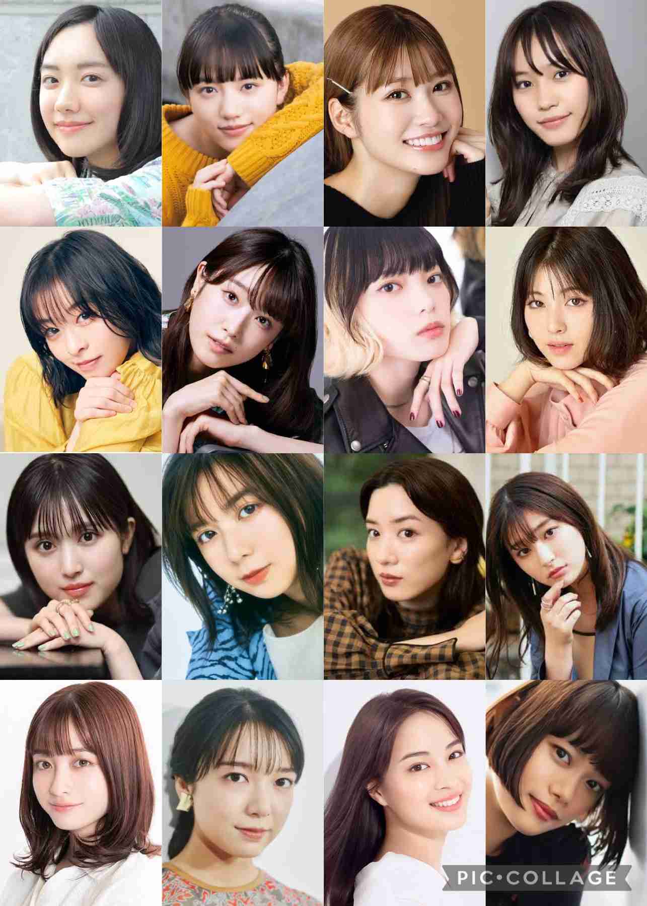 芸能界はオワコンなのか